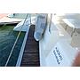 Book yachts online - False - Voyage 440 (4Cab) - Mahanga (Angra do Reis) - rent