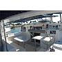 Book yachts online - False - Voyage 440 (4Cab) - Mahanga (Angra do Reis) - rent