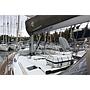 Book yachts online - False - Sun Odyssey 519 (5Cab) - Alboran Jerez (Palmeira) - rent