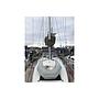 Book yachts online - False - Sun Odyssey 519 (5Cab) - Alboran Jerez (Palmeira) - rent