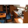 Book yachts online - False - Sun Odyssey 519 (5Cab) - Alboran Jerez (Palmeira) - rent