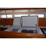 Book yachts online - False - Sun Odyssey 519 (5Cab) - Alboran Champagne - rent