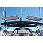 Book yachts online - False - Sun Odyssey 519 (5Cab) - Alboran Champagne - rent