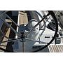 Book yachts online - False - Sun Odyssey 519 (5Cab) - Alboran Champagne - rent