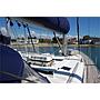 Book yachts online - False - Sun Odyssey 519 (5Cab) - Alboran Champagne - rent