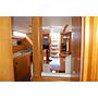 Book yachts online - False - Sun Odyssey 519 (5Cab) - Alboran Champagne - rent