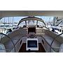 Book yachts online - False - Bavaria Cruiser 46 (4Cab) - MOJITO - rent