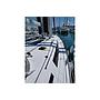 Book yachts online - False - Bavaria Cruiser 46 (4Cab) - MOJITO - rent
