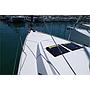 Book yachts online - False - Bavaria Cruiser 46 (4Cab) - MOJITO - rent