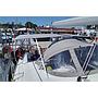 Book yachts online - False - Bavaria Cruiser 46 (4Cab) - MOJITO - rent