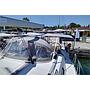 Book yachts online - False - Bavaria Cruiser 46 (4Cab) - MOJITO - rent