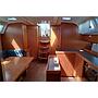 Book yachts online - False - Bavaria Cruiser 46 (4Cab) - MOJITO - rent