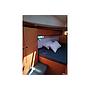 Book yachts online - False - Bavaria Cruiser 46 (4Cab) - MOJITO - rent