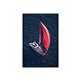 Book yachts online - False - Oceanis 51.1 (5Cab) - Alboran Lambrusco (Radazul) - rent