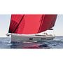 Book yachts online - False - Oceanis 51.1 (5Cab) - Alboran Lambrusco (Radazul) - rent
