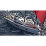 Book yachts online - False - Oceanis 51.1 (5Cab) - Alboran Lambrusco (Radazul) - rent