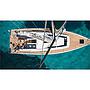 Book yachts online - False - Oceanis 51.1 (5Cab) - Alboran Lambrusco (Radazul) - rent