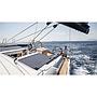 Book yachts online - False - Oceanis 51.1 (5Cab) - Alboran Lambrusco (Radazul) - rent