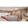 Book yachts online - False - Oceanis 51.1 (5Cab) - Alboran Lambrusco (Radazul) - rent