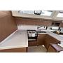 Book yachts online - False - Oceanis 51.1 (5Cab) - Alboran Mary-Anne (Gran Canaria) - rent