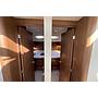 Book yachts online - False - Oceanis 51.1 (5Cab) - Alboran Mary-Anne (Gran Canaria) - rent