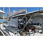 Book yachts online - False - Oceanis 51.1 (5Cab) - Alboran Mary-Anne (Gran Canaria) - rent