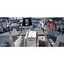 Book yachts online - False - Sun Odyssey 410 (3Cab) - Alboran Verdejo (Mallorca/La Lonja) - rent