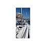 Book yachts online - False - Sun Odyssey 410 (3Cab) - Alboran Verdejo (Mallorca/La Lonja) - rent