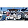 Book yachts online - False - Sun Odyssey 410 (3Cab) - Alboran Verdejo (Mallorca/La Lonja) - rent