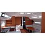 Book yachts online - False - Sun Odyssey 410 (3Cab) - Alboran Verdejo (Mallorca/La Lonja) - rent