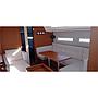 Book yachts online - False - Sun Odyssey 410 (3Cab) - Alboran Verdejo (Mallorca/La Lonja) - rent
