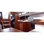 Book yachts online - False - Sun Odyssey 410 (3Cab) - Alboran Verdejo (Mallorca/La Lonja) - rent