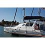 Book yachts online - False - Voyage 440 (4Cab) - Mahanga (Mallorca/La Lonja) - rent
