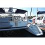 Book yachts online - False - Voyage 440 (4Cab) - Mahanga (Mallorca/La Lonja) - rent