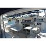 Book yachts online - False - Voyage 440 (4Cab) - Mahanga (Mallorca/La Lonja) - rent