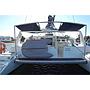 Book yachts online - False - Voyage 440 (4Cab) - Mahanga (Mallorca/La Lonja) - rent