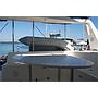Book yachts online - False - Voyage 440 (4Cab) - Mahanga (Mallorca/La Lonja) - rent