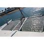 Book yachts online - False - Voyage 440 (4Cab) - Mahanga (Mallorca/La Lonja) - rent