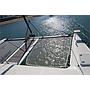 Book yachts online - False - Voyage 440 (4Cab) - Mahanga (Mallorca/La Lonja) - rent