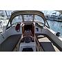 Book yachts online - False - Bavaria Cruiser 37 (3Cab) - Sea Hope - rent