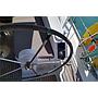 Book yachts online - False - Bavaria Cruiser 37 (3Cab) - Sea Hope - rent