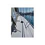 Book yachts online - False - Bavaria Cruiser 37 (3Cab) - Sea Hope - rent