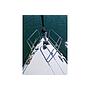 Book yachts online - False - Bavaria Cruiser 37 (3Cab) - Sea Hope - rent