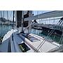 Book yachts online - False - Bavaria Cruiser 37 (3Cab) - Sea Hope - rent