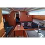 Book yachts online - False - Bavaria Cruiser 37 (3Cab) - Sea Hope - rent