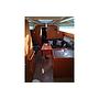 Book yachts online - False - Bavaria Cruiser 37 (3Cab) - Sea Hope - rent