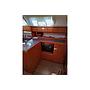 Book yachts online - False - Bavaria Cruiser 37 (3Cab) - Sea Hope - rent