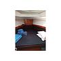 Book yachts online - False - Bavaria Cruiser 37 (3Cab) - Sea Hope - rent