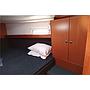 Book yachts online - False - Bavaria Cruiser 37 (3Cab) - Sea Hope - rent