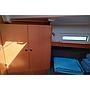 Book yachts online - False - Bavaria Cruiser 37 (3Cab) - Sea Hope - rent